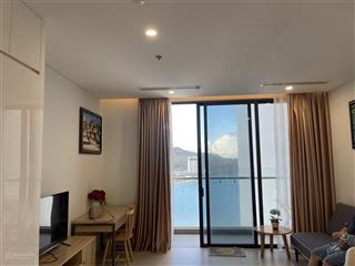 1pn + scenia bay nha trang  giá tốt nhất hiện tại  3.5 tỷ