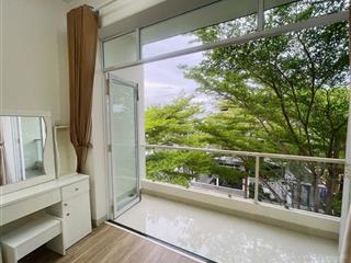 Cho thuê nhà nguyên căn trung tâm nha trang  chỉ 18tr/th