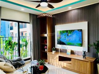 Ct3 vĩnh điềm trung  chỉ hơn 3 tỷ  sở hữu nhanh nhé