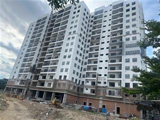 Giỏ hàng hàng xóm sungroup ccu01 phước long cần bán