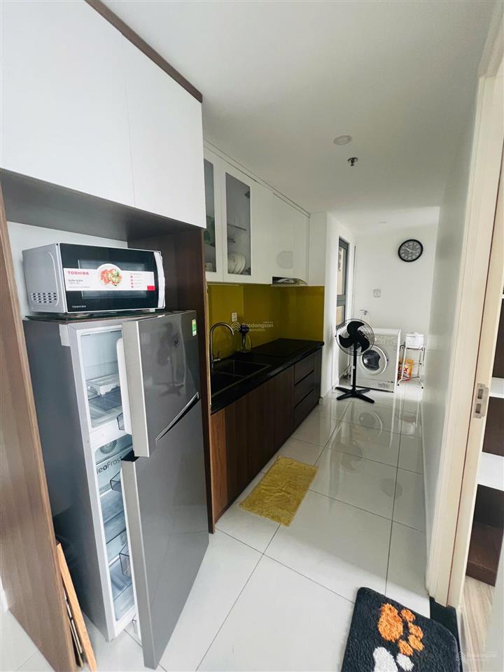 Căn hộ biển tòa dqua đã có sổ full nội thất chủ 3.7tỷ view biển siêu đẹp  tốt nhất thị trường