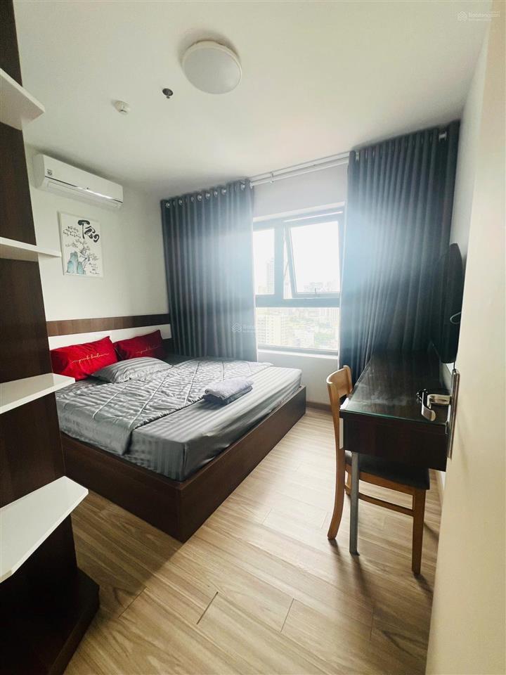 Căn hộ biển tòa dqua đã có sổ full nội thất chủ 3.7tỷ view biển siêu đẹp  tốt nhất thị trường