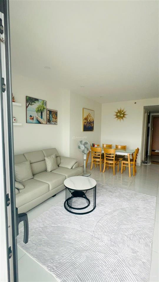 Căn hộ biển tòa dqua đã có sổ full nội thất chủ 3.7tỷ view biển siêu đẹp  tốt nhất thị trường