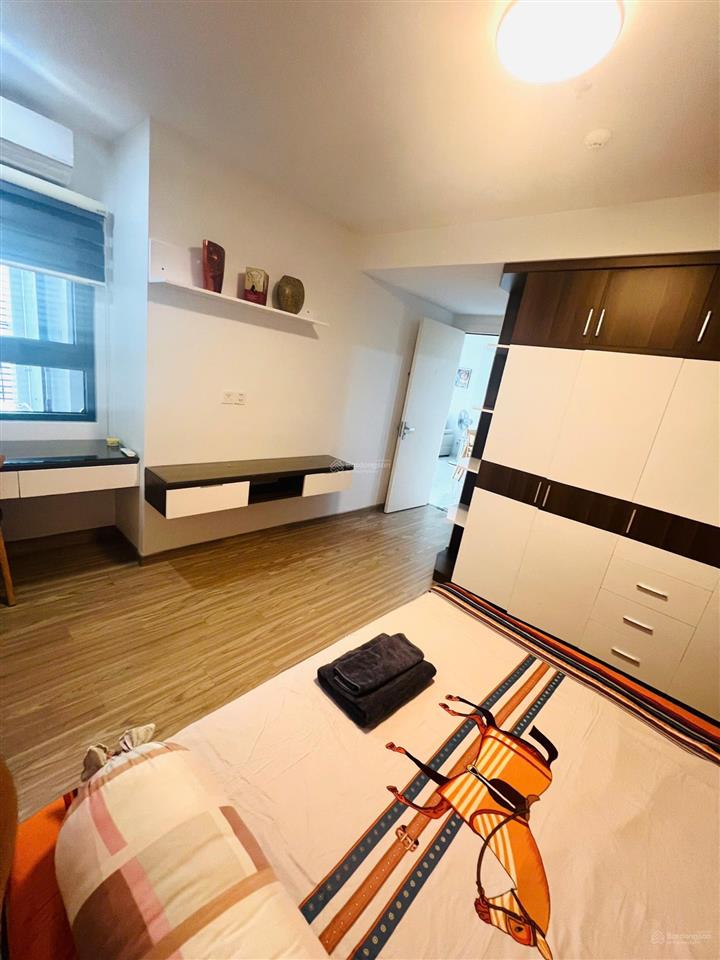 Căn hộ biển tòa dqua đã có sổ full nội thất chủ 3.7tỷ view biển siêu đẹp  tốt nhất thị trường