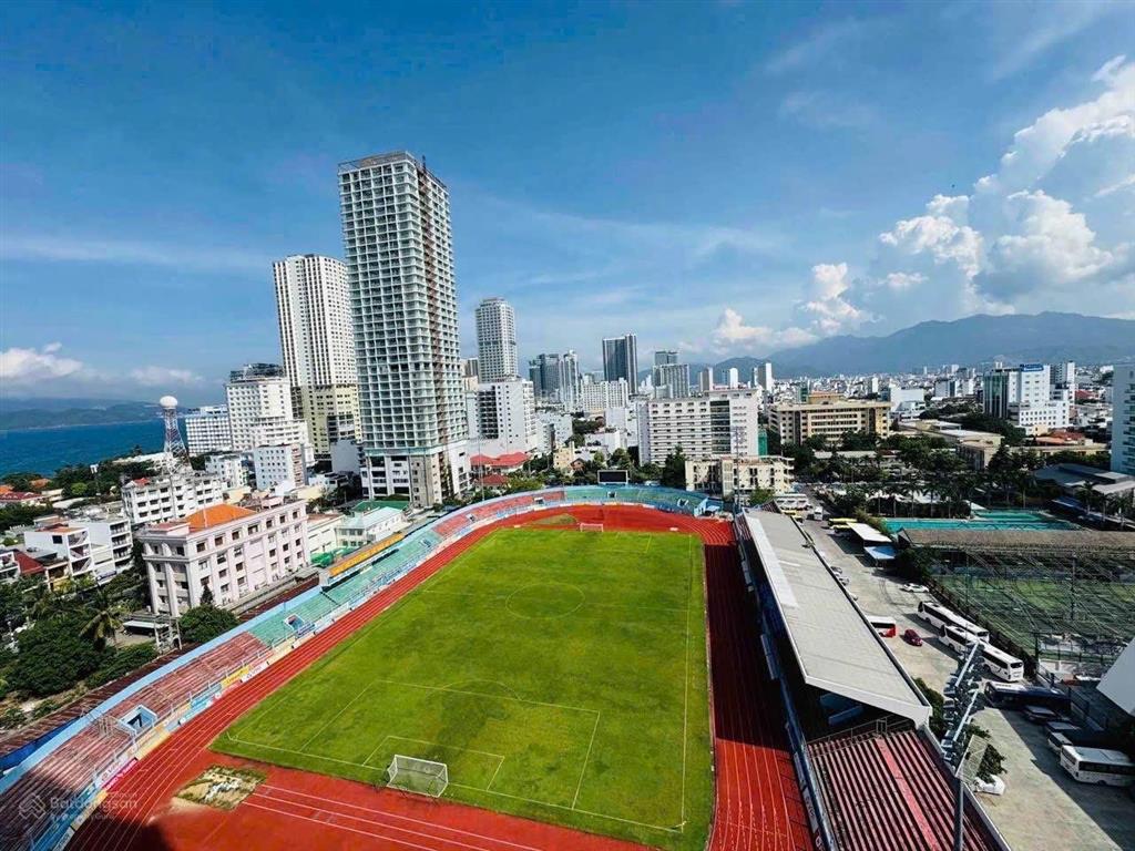 Căn hộ biển tòa dqua đã có sổ full nội thất chủ 3.7tỷ view biển siêu đẹp  tốt nhất thị trường