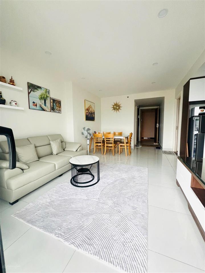 Căn hộ biển tòa dqua đã có sổ full nội thất chủ 3.7tỷ view biển siêu đẹp  tốt nhất thị trường