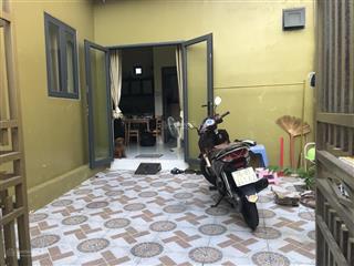 Chính chủ bán nhà biển phước tỉnh, bà rịa  vũng tàu.  0964 333 ***
