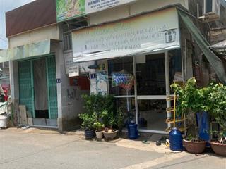 Bán dãy phòng trọ vị trí cục đẹp quốc lộ 13