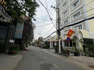 Lô đất 2mt không có lô thứ 2 tại thủ đức