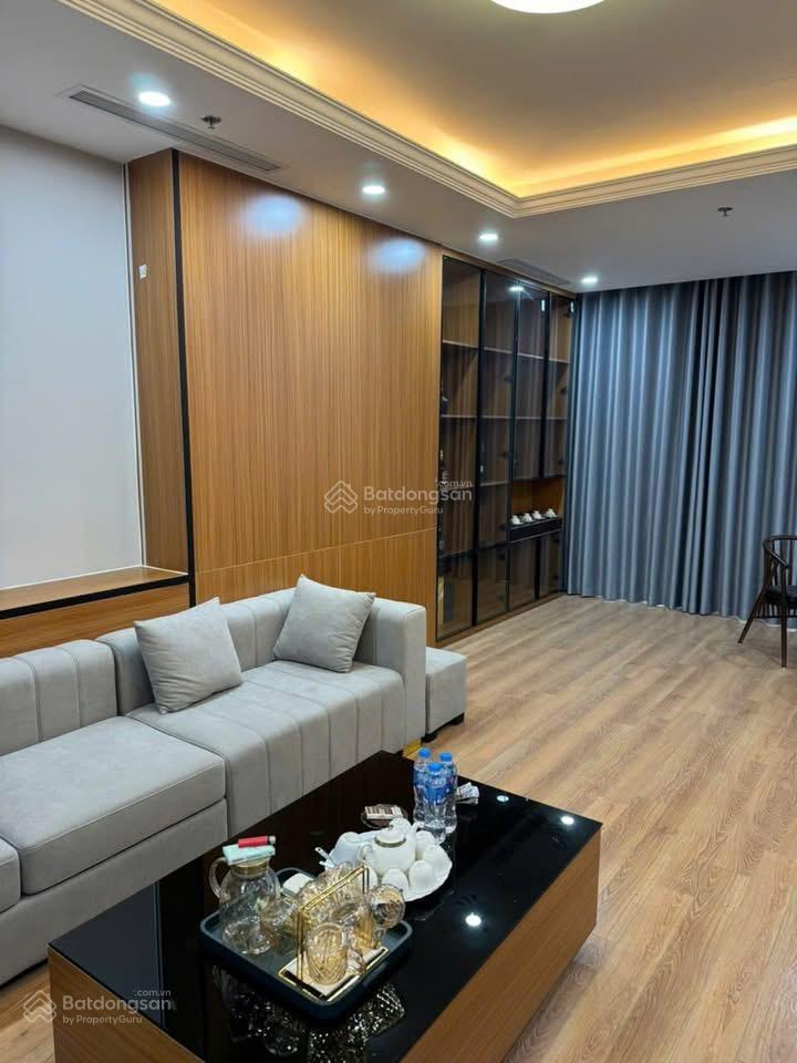Bán chung cư royal city 88m2, 2pn giá 9,4 tỷ