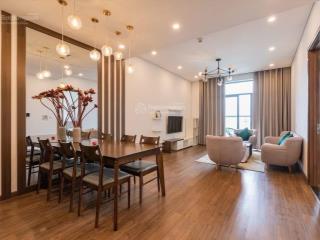 Tôi chính chủ bán gấp 4pn 12,7 tỷ royal city nguyễn trãi
