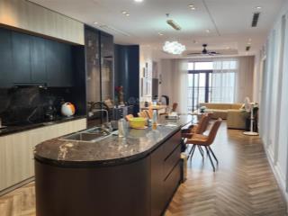 Tôi cần bán trong tháng 6 dt 105m2 giá nhỉnh 8 tỷ king palace nguyễn trãi