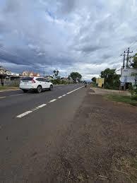 Đất mặt tiền ql14, 36x80m vuông vức, 400m2 thổ cư, 2 mặt tiền trước sau