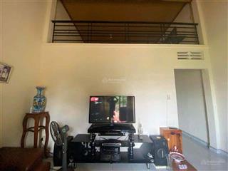 Nhà cho thuê hẻm 71 đường cô bắc, thị trấn liên nghĩa, đức trọng, lâm đồng