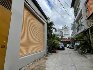 Cần bán đất bùi tư toàn, an lạc, quận bình tân  vị trí đẹp gần đường 20m