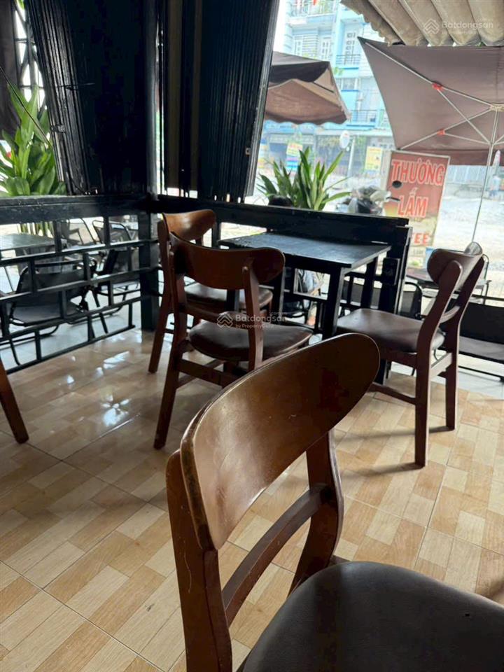 Cần bán kho mặt tiền kinh doanh hoàng ngân p16 q8  kho công chạy mặt tiền đường 16m