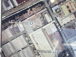 Nhà xưởng kcn điện nam điện ngọc cách cảng đà nẵng 25km. sẵn hạ tầng & xưởng sx, pccc