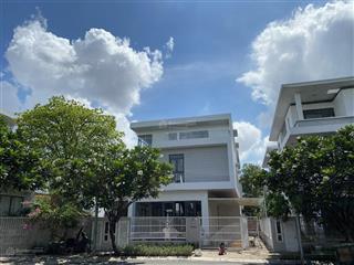 Biệt thự đơn lập phodong village 352m2 giá 31,5 tỷ. ngay công viên 2200m2.  0939 968 ***
