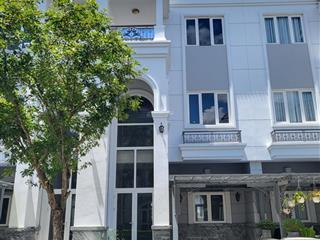 Duy nhất nhà liền kề sol villas giá 15 tỷ, sổ hồng riêng.  0939 968 ***