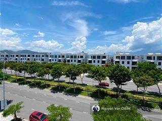 Lô đất vip mặt tiền đường 60m nguyễn sinh sắc giá tốt nhất thị trường!