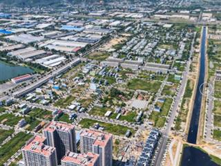 Cần bán lô đất nền lakeside đối diện 10 tòa chung cư giá từ 4,5ty/lô4,9/lô trực diện chung cư