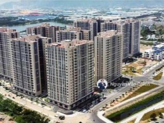 Bán đất nền dự án lakeaide đối diện 10 toà chung cư the ori garden dt 100 m2, đẹp, nhiều tiện ích