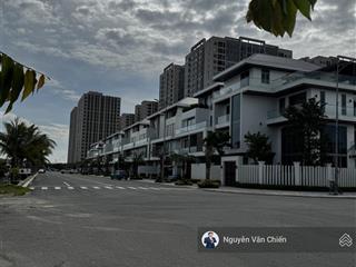 Bán đất nền biệt thự dự án lakeside palace, 300m2, giá thỏa thuận ở liên chiểu, đà nẵng hot!
