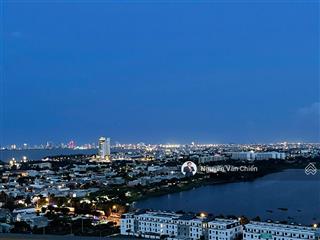 Chính chủ cần bán lô lakeside kẹp công viên hướng đông nam đường trần văn quế