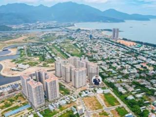 Bán đất nền dự án lakeside palace, 26 triệu / m2, 300m2, hòa hiệp nam, liên chiểu, đà nẵng