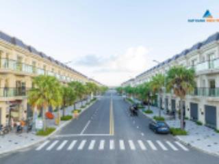 Cần bán lô đất nền lakeside kẹp công viên hướng đông nam và đông bắc, kẹp công viên 10m mát mẻ