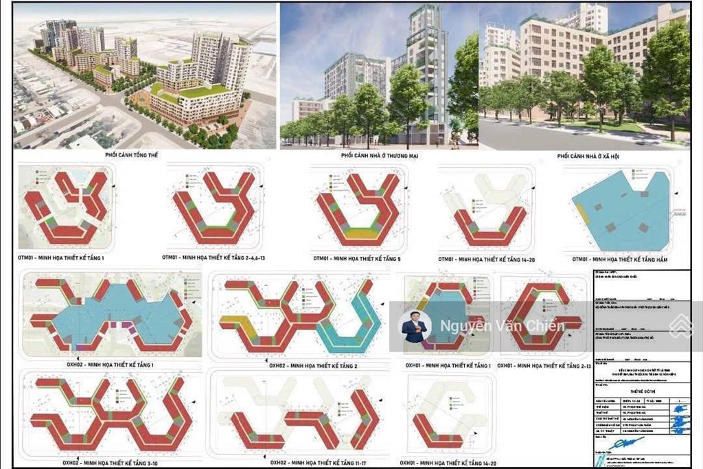 Chính chủ bán lô gốc đường trần văn quế đối diện 6 tòa chung cư hoà hiệp 4 tháng 9 khởi công 150,5m