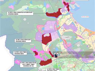 Siêu phẩm a1 golden hills khu vip đường 7,5m, đông nam ngang 7,5m, đón sóng vinhome hải vân bay