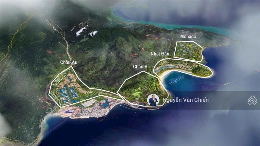 Siêu phẩm a1 golden hills khu vip đường 7,5m, đông nam ngang 7,5m, đón sóng vinhome hải vân bay