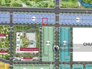 Bán đất nền 300m2, 7,6 tỷ, trương hoàn, hòa hiệp nam, liên chiểu, đà nẵng, chính chủ, giá cực chất