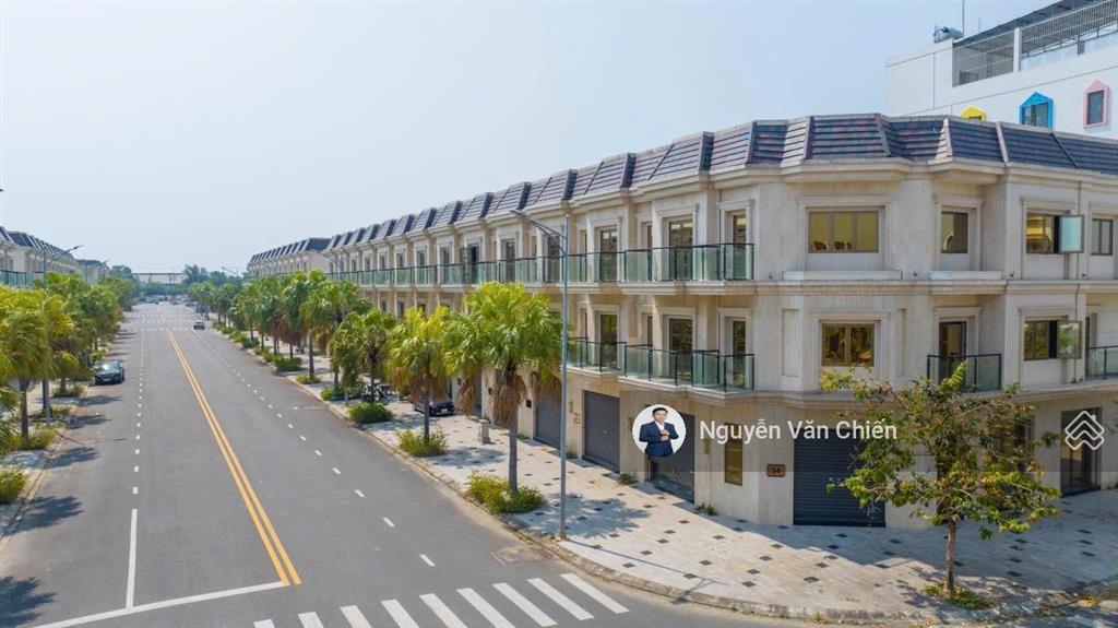 Duy nhất và cực hiếm căn đông bắc 125m2 số nhà đẹp giá tốt nhất, vị trí đẹp sổ sẵn.  0965 192 ***