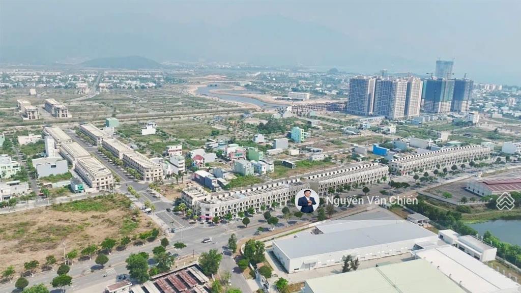 Duy nhất và cực hiếm căn đông bắc 125m2 số nhà đẹp giá tốt nhất, vị trí đẹp sổ sẵn.  0965 192 ***