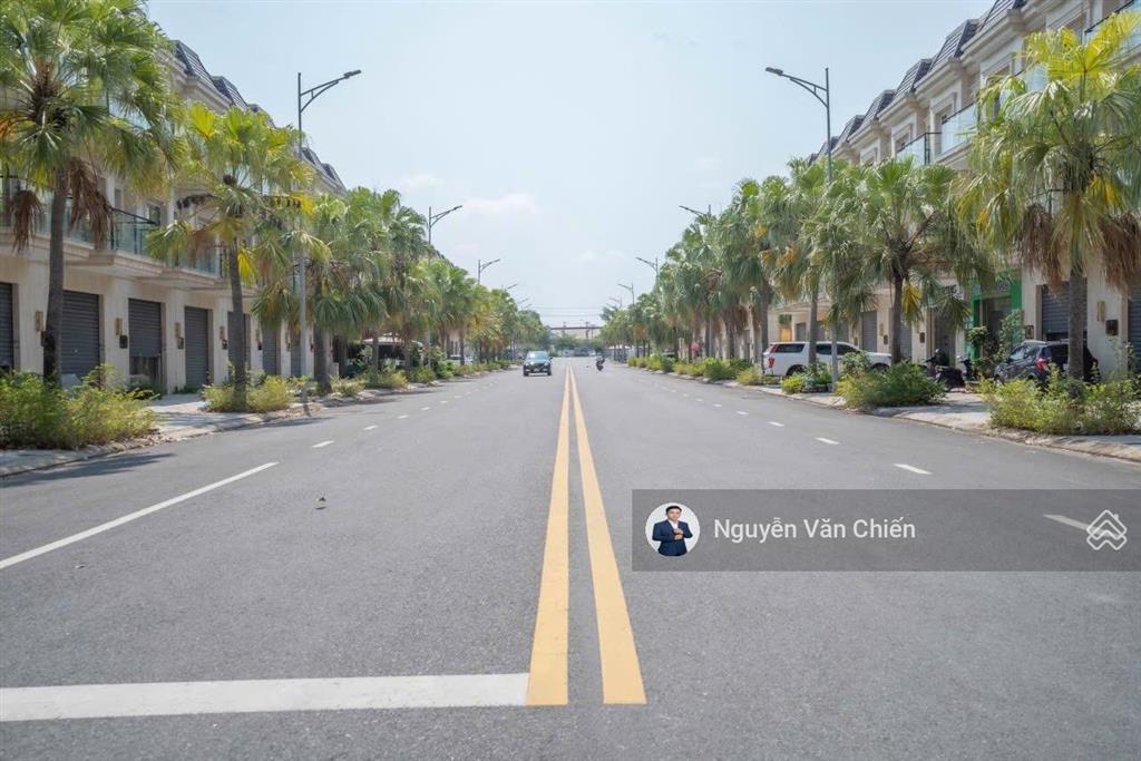 Duy nhất và cực hiếm căn đông bắc 125m2 số nhà đẹp giá tốt nhất, vị trí đẹp sổ sẵn.  0965 192 ***