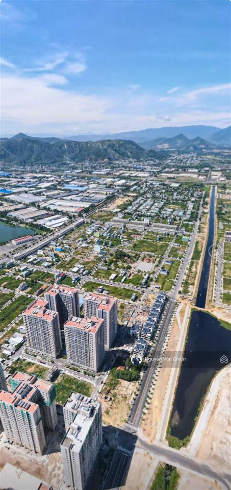 Duy nhất và cực hiếm căn đông bắc 125m2 số nhà đẹp giá tốt nhất, vị trí đẹp sổ sẵn.  0965 192 ***