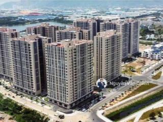 Chính chủ cần bán lô đất đường 7,5m võ tự giá 33,3tr/m2 sổ sẵn cá nhân pháp lý sạch