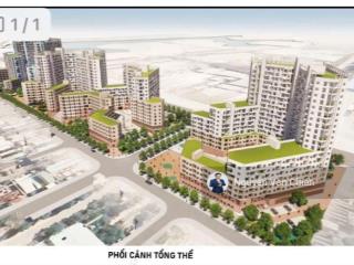 Bán đất trần văn quế đối diện 10 tòa chung cư ecohome, hòa hiệp nam, liên chiểu, đà nẵng,