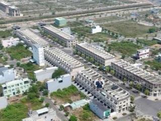 Bán shophouse căn gốc 2 mặt tiền trung lập 17 147m2 tại lakeside palace, 11 tỷ, đà nẵng