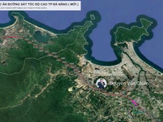 Bán đất nền dự án golden hills city, dự án golden hills city, giá tốt 5,25 tỷ, 187,5m2