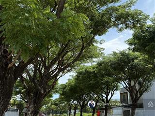 Bán đất nền dự án golden hills city, giá 6,65 tỷ, 187,5 m2 tại đường a10, hòa hiệp nam, đà nẵng
