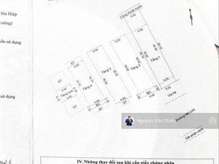 Chính chủ bán căn shophouse 4 tầng homeland giá 6,8 tỷ/125m2, sổ cá nhân view hồ bàu tràm