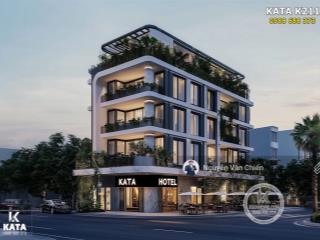 Cặp đất góc siêu đẹp nguyễn thành lòng và trung lập 18 kđt lakeside, liên chiểu