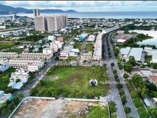 Bán căn shophouse đường mê linh, liên chiểu, đà nẵng đông nam view hồ bàu tràm