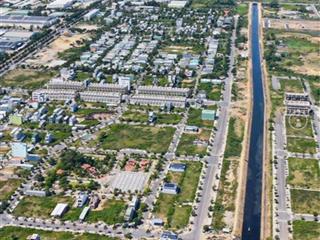 Bán đất nền dự án lakeside palace, đường trung lập 8, 3,7 tỷ, 100m2, giá cực chất