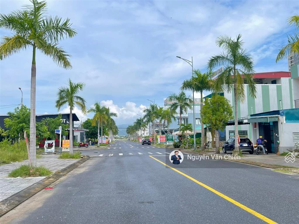 Bán lô đẹp duy nhất trung lập 9, đường 10m5 vị trí trung tâm 3 khu đô thị lớn