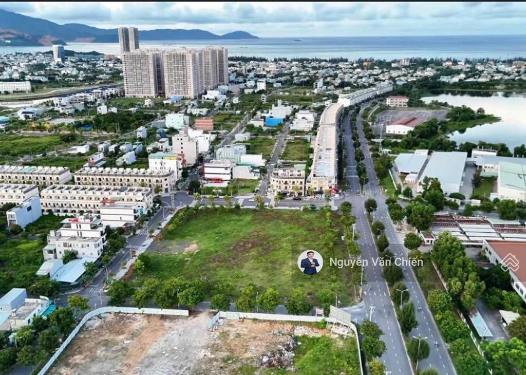 Bán lô đẹp duy nhất trung lập 9, đường 10m5 vị trí trung tâm 3 khu đô thị lớn