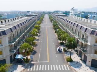 Cần bán căn góc nhà shophhouse đường 15m infinity trung lập 17 và đường 7,5m nguyễn thành long